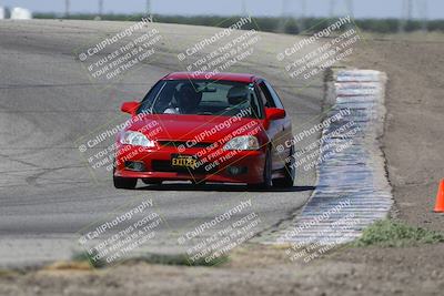 media/Jun-21-2025-Nasa (Sat) [[56b2c04f0e]]/HPDE 1  and  2 HPDE Intro/Session 3 (Outside Grapevine)/